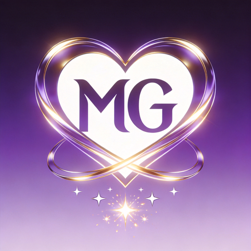 MG不朽情缘官网